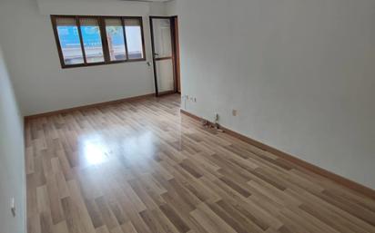 Flat for sale in  Murcia Capital  with Air Conditioner, Storage room and Balcony