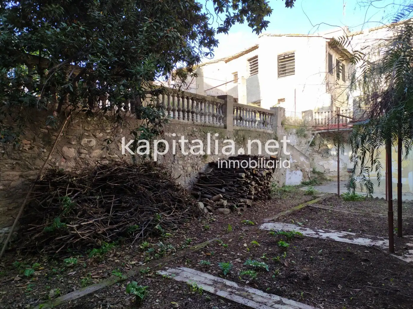 Casa en venta en El Llombo, imagen 16