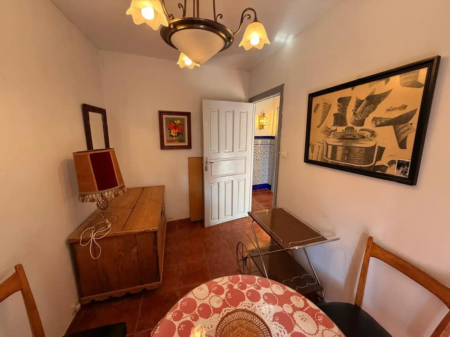 Casa o chalet en venta en Villamañán