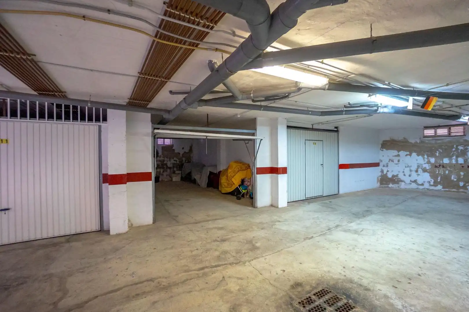 Apartament amb ascensor en venda a Calle Colibrí, imagen 24