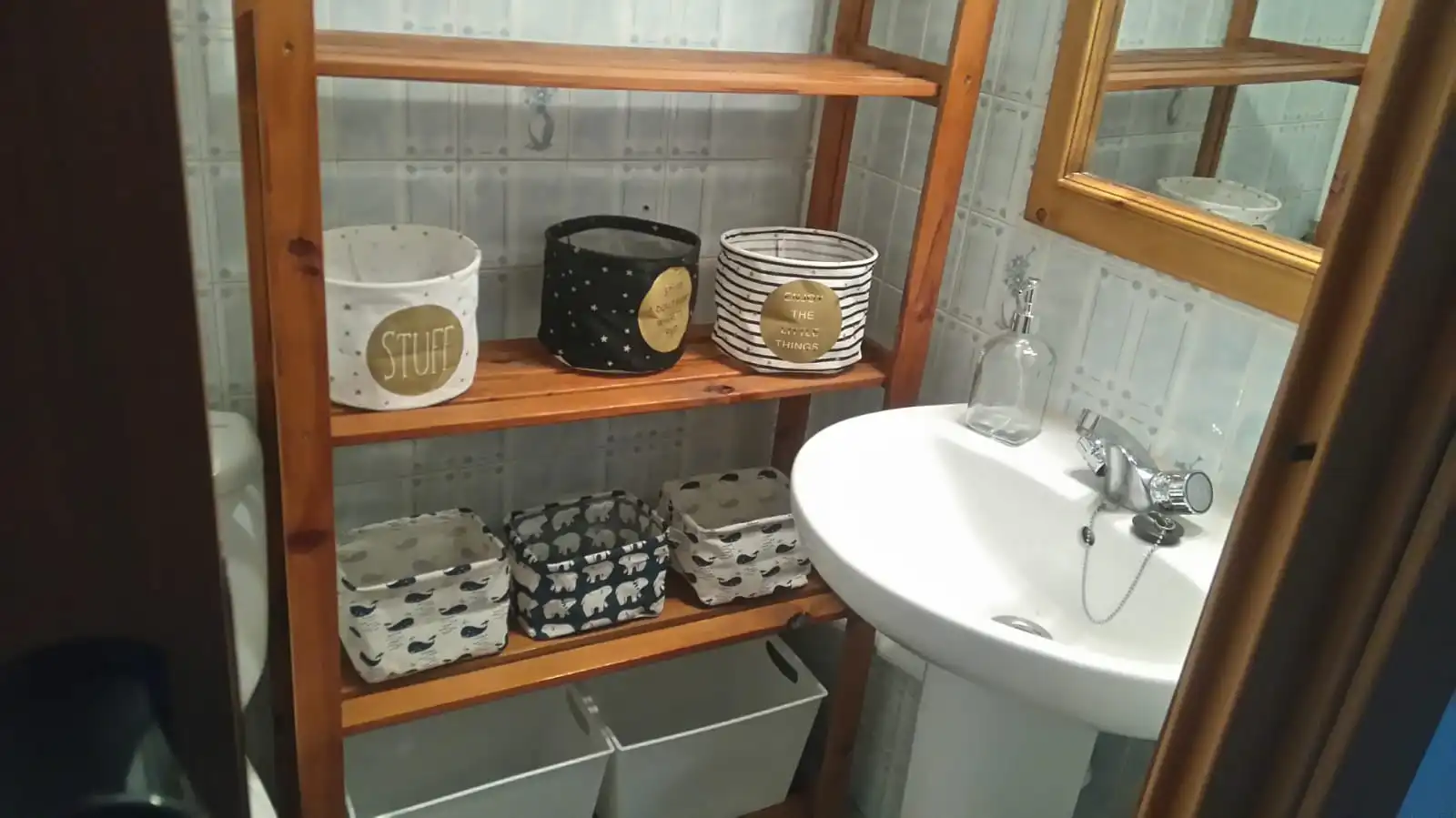 Piso con ascensor en venta en Calle Chueca, imagen 14