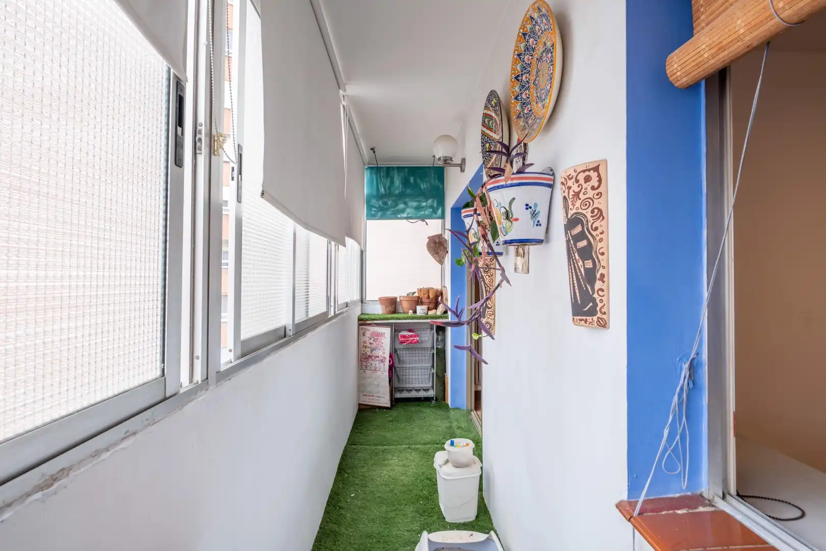 Piso en venta en Zaragoza, Zaragoza