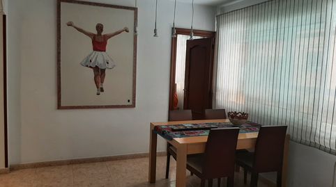 Foto 4 de Piso en venta en Carrer Los Àlamos, Centre, Mataró