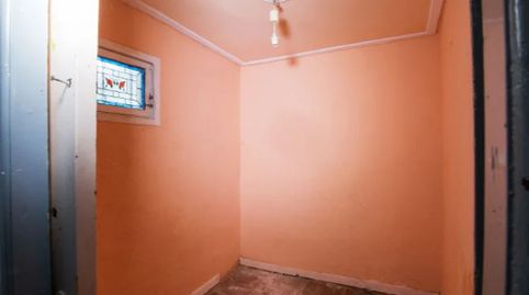 Foto 4 de Piso en venta en Hedegile Kalea, Casco Viejo, Vitoria - Gasteiz