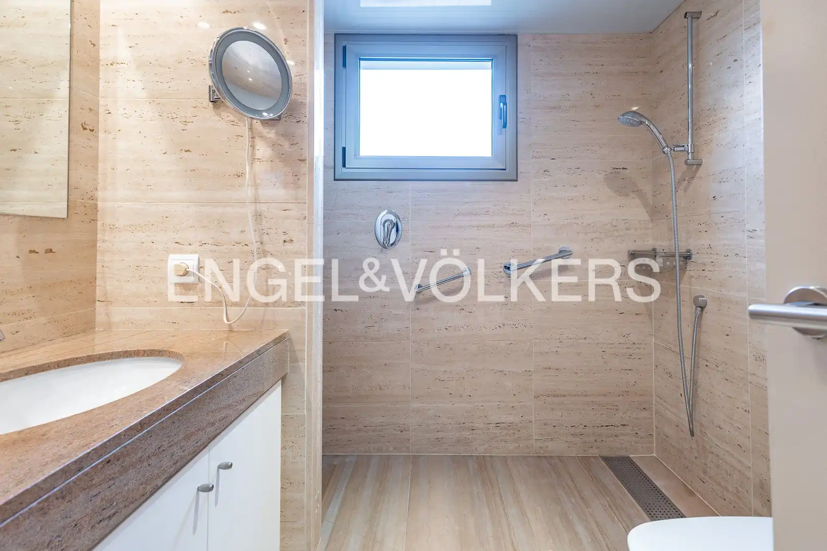 Penthouse with pool for sale in L'Eixample, imagen 44
