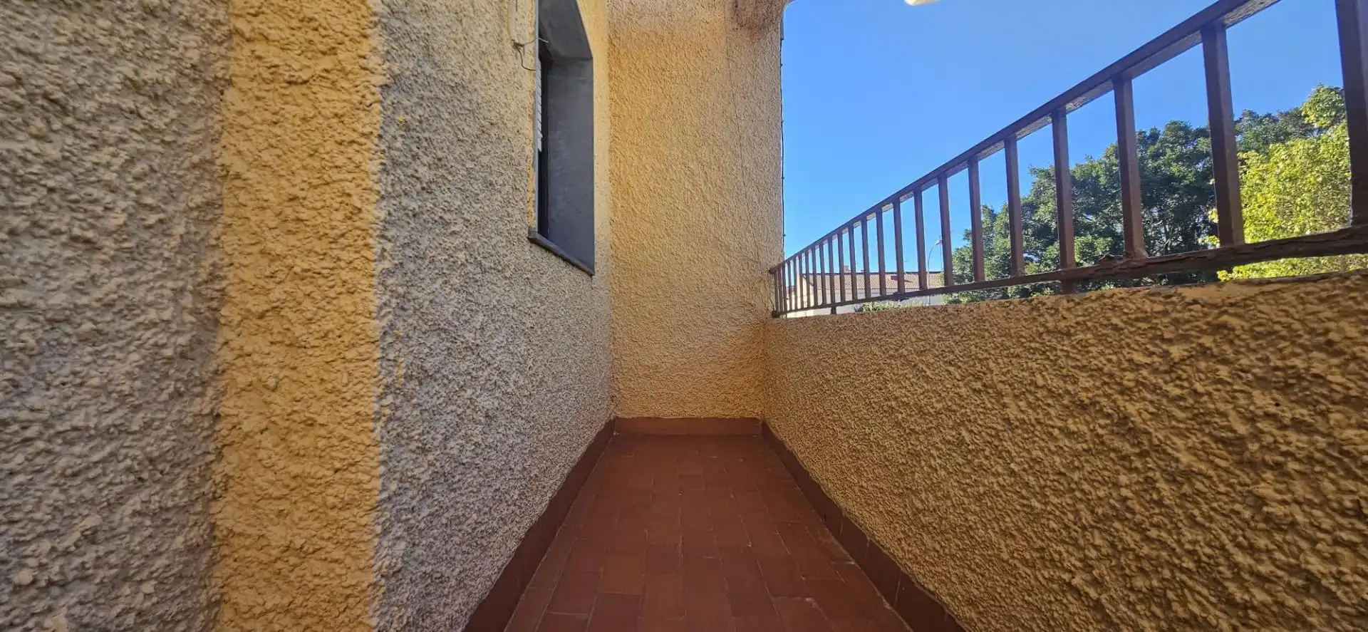 Casa in vendita a El Ejido Ciudad, imagen 2