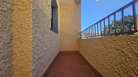 Foto 2 de Casa o chalet en venta en Ejido Sur, El Ejido