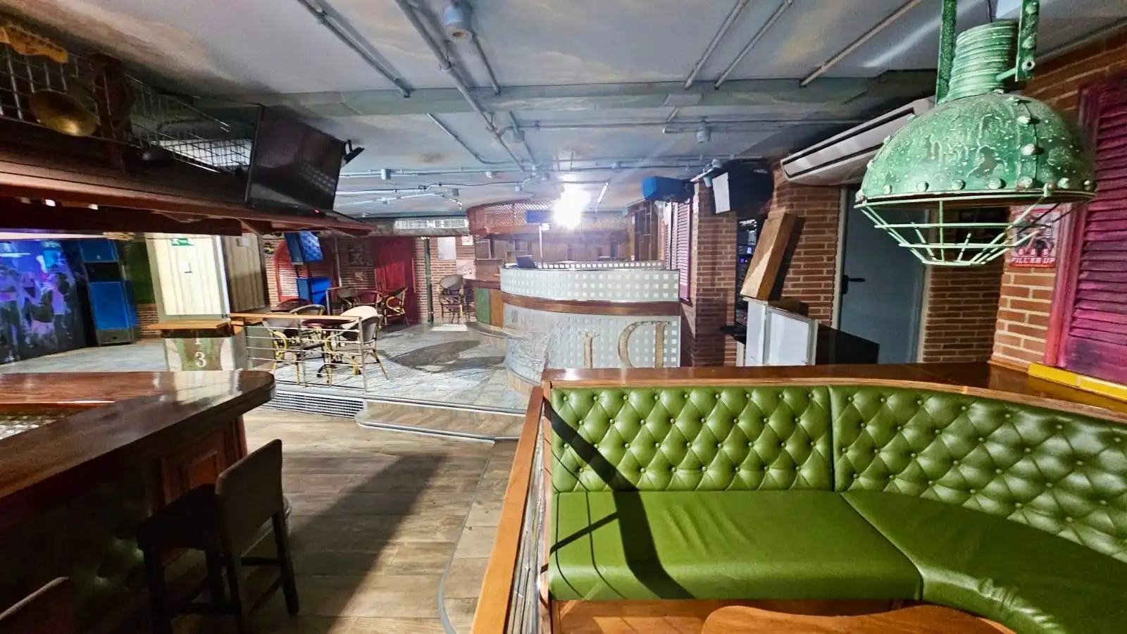 Local comercial en venda a Calella, imagen 5