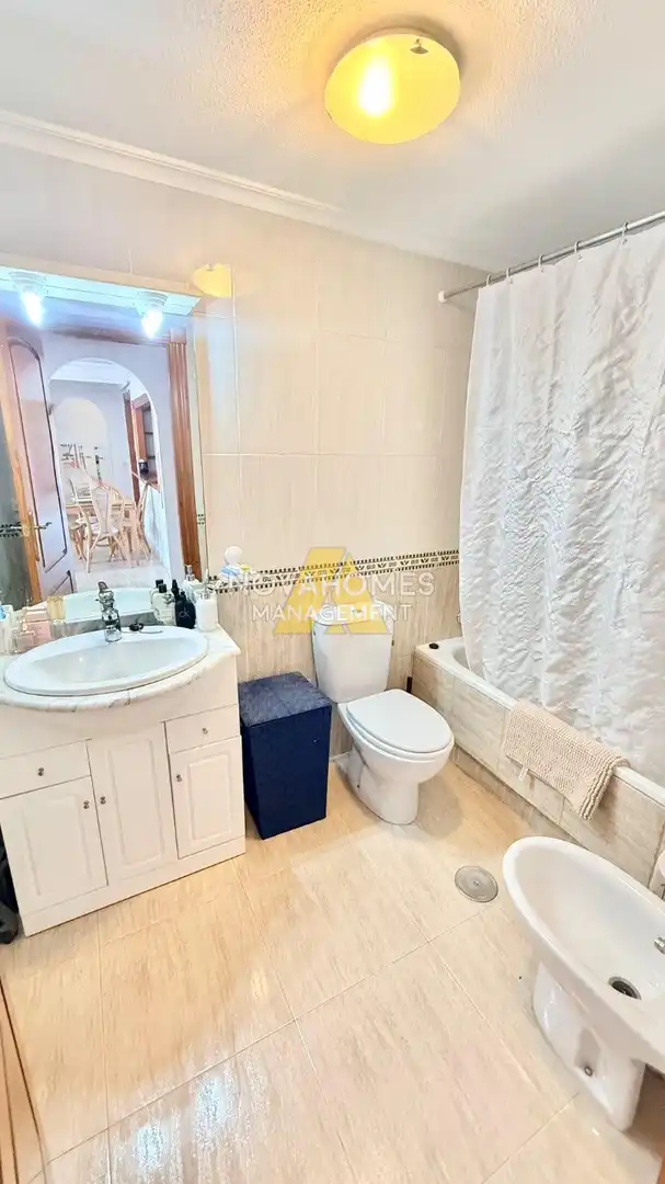Apartament amb piscina en venda a N/A 5, imagen 35