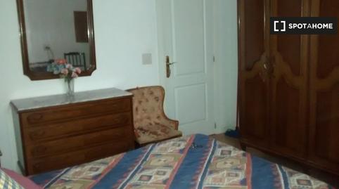 Photo 3 of Flat to share in Buenavista, Oviedo