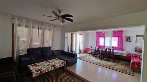 Foto 4 de Apartamento en venta en Passeig Marítim, Mont-roig del Camp