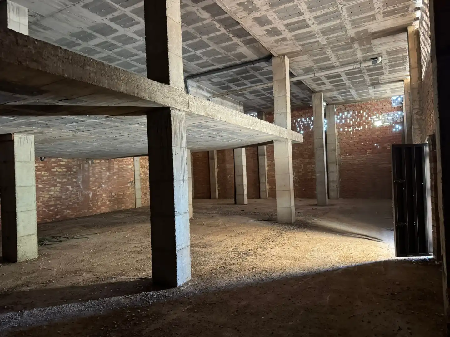 Local comercial en venta en Paseo Marítimo Francisco Mir Berlanga 21, imagen 4
