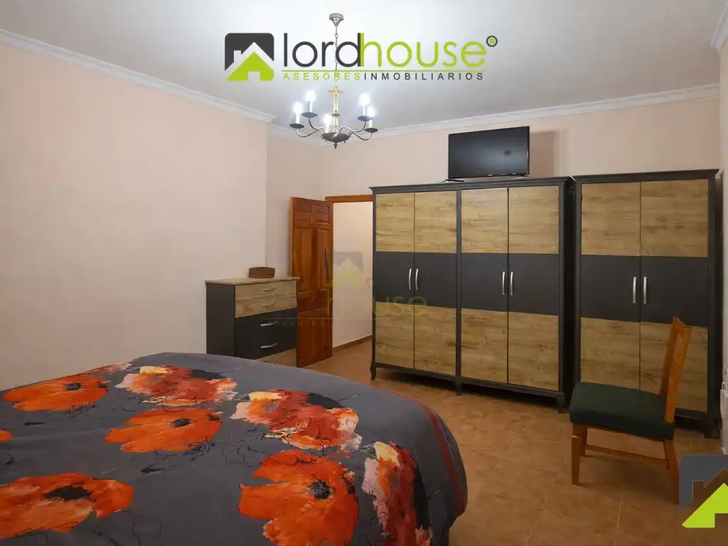 Maison à vendre à Poligono 7 Paraje 170 Los Lopez, imagen 16