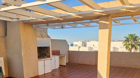 Foto 2 de Àtic en venda a El Palmar - Los Molinos, Dénia