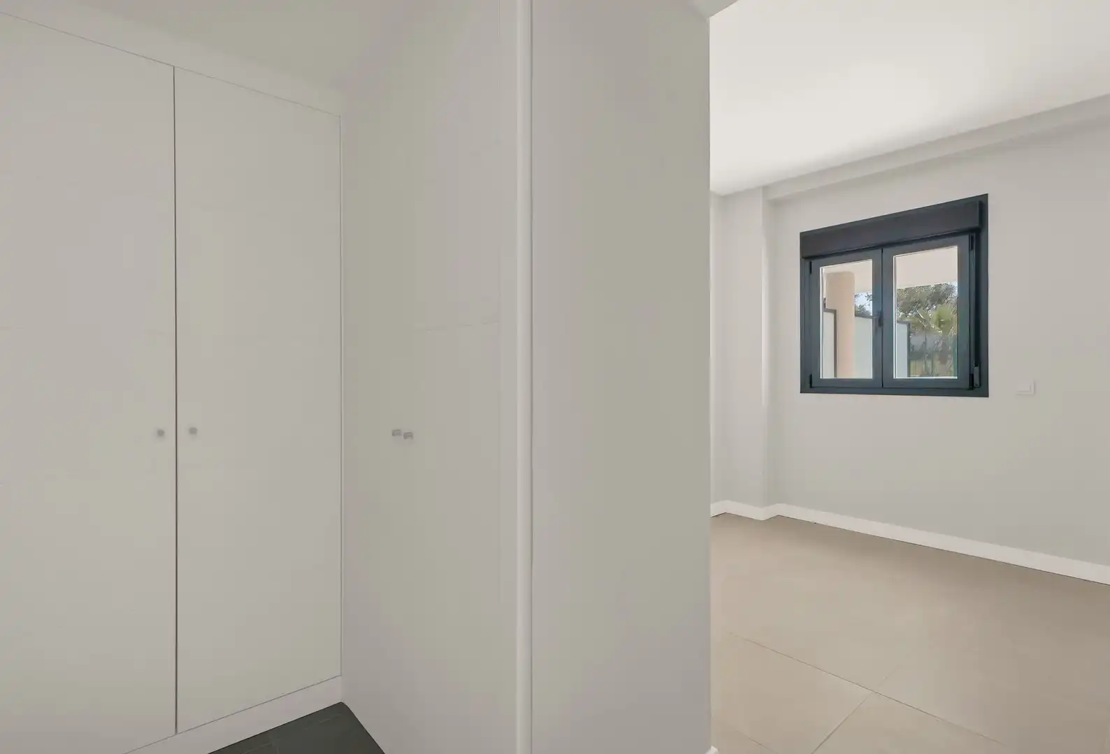 Apartament en venda en Estepona amb Terrassa