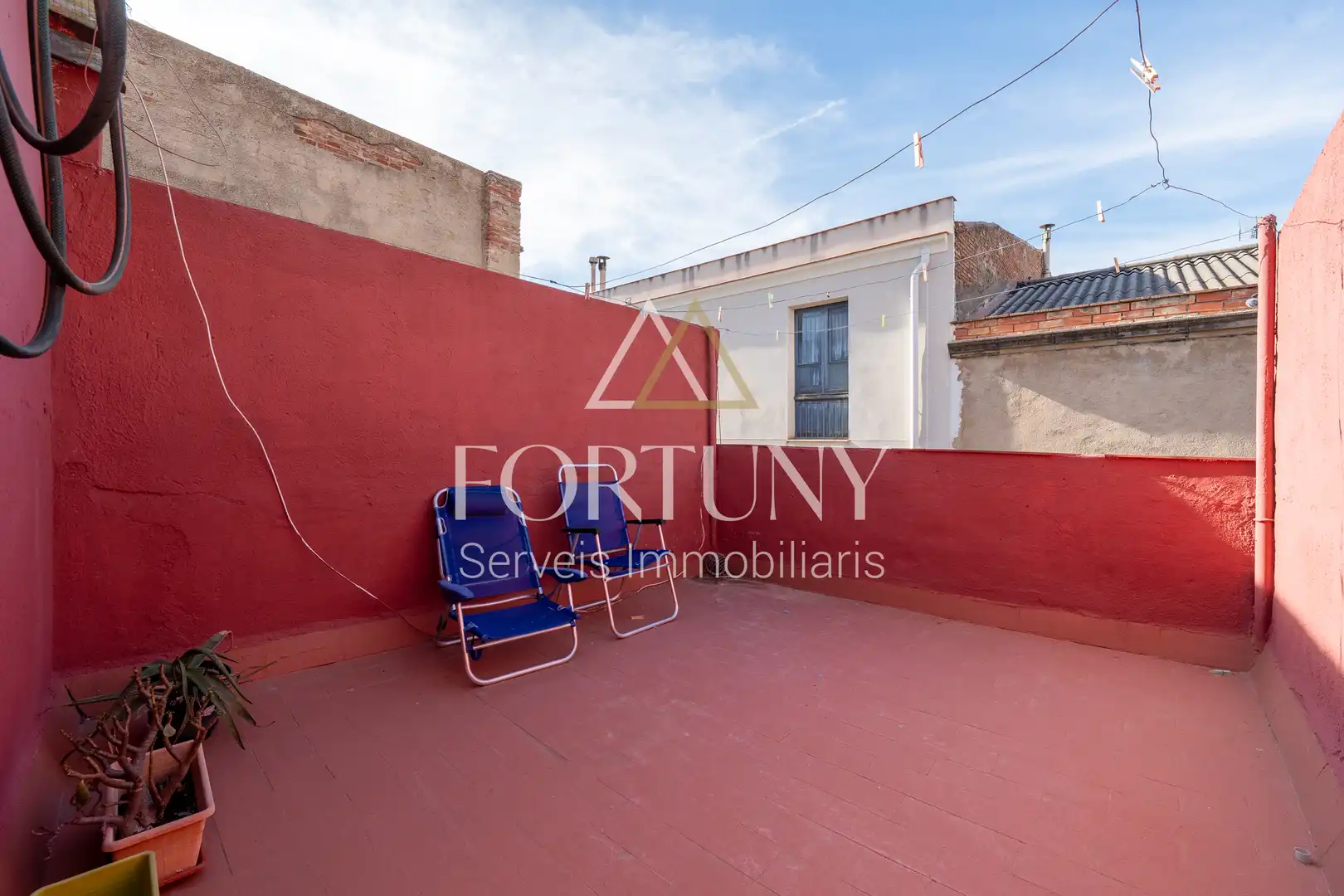 Maison à vendre à GIRADA, imagen 21