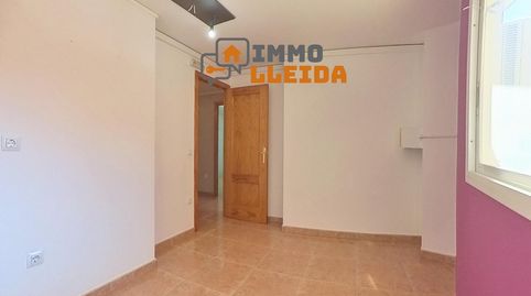 Photo 3 of Commercial properties for sale in Calle del Barranc, 5, Alfarràs, Lleida