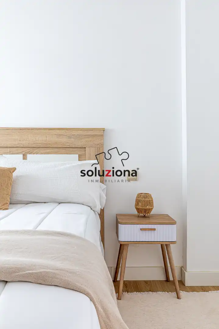 Appartement avec terrasse à vendre à Calle Tarragona, imagen 28