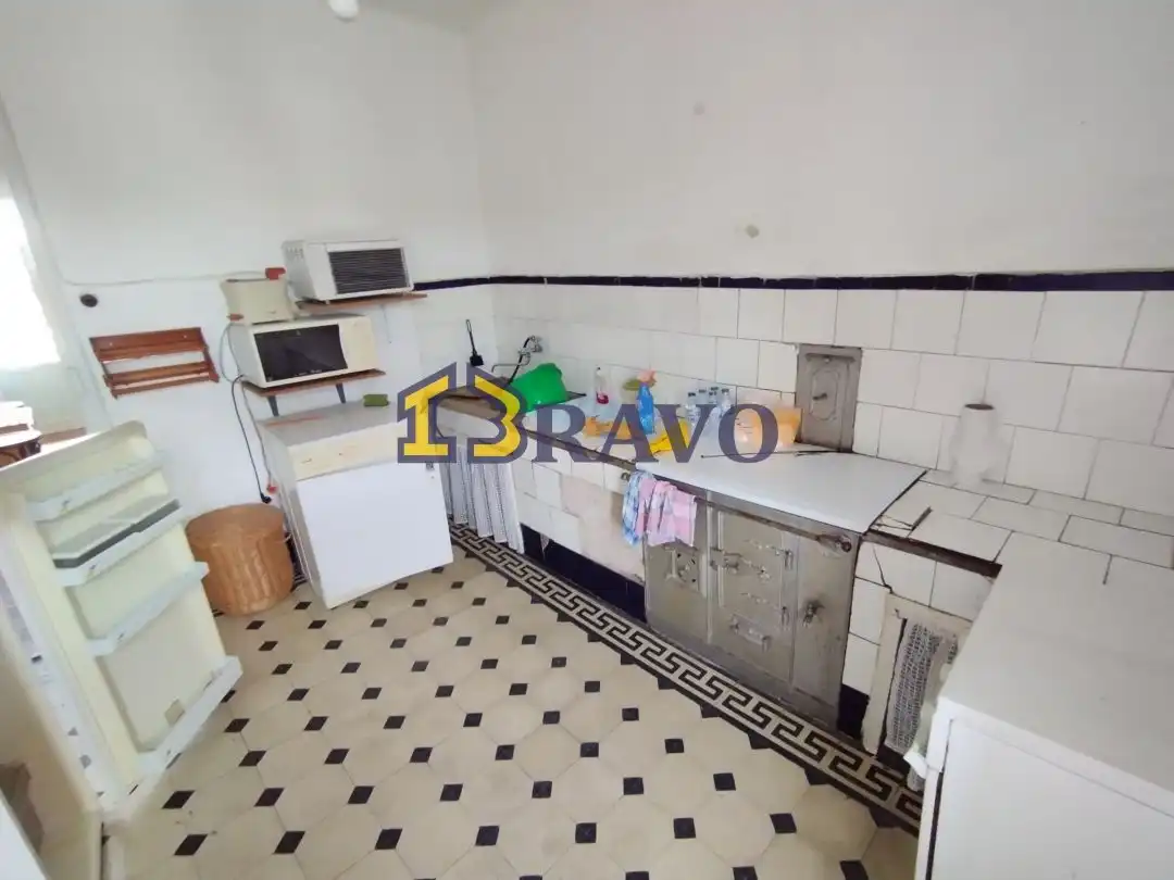 Casa en venta en Valle de Tobalina, imagen 24