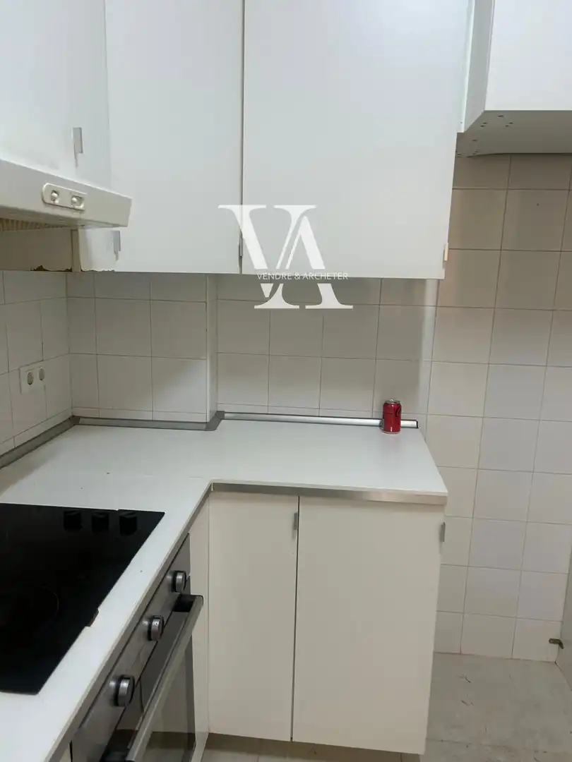 Appartement avec ascenseur à vendre à Retiro, imagen 23