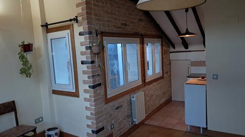 Foto 3 de Casa o xalet en venda a Fundación Jado Kalea, Erandio, Bizkaia