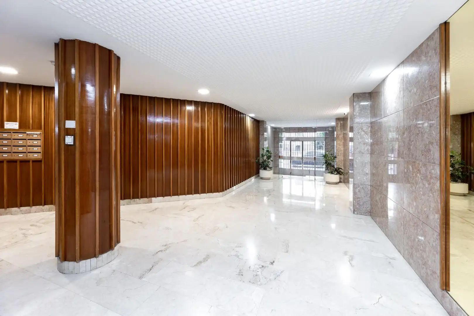 Flat for sale in Fígares