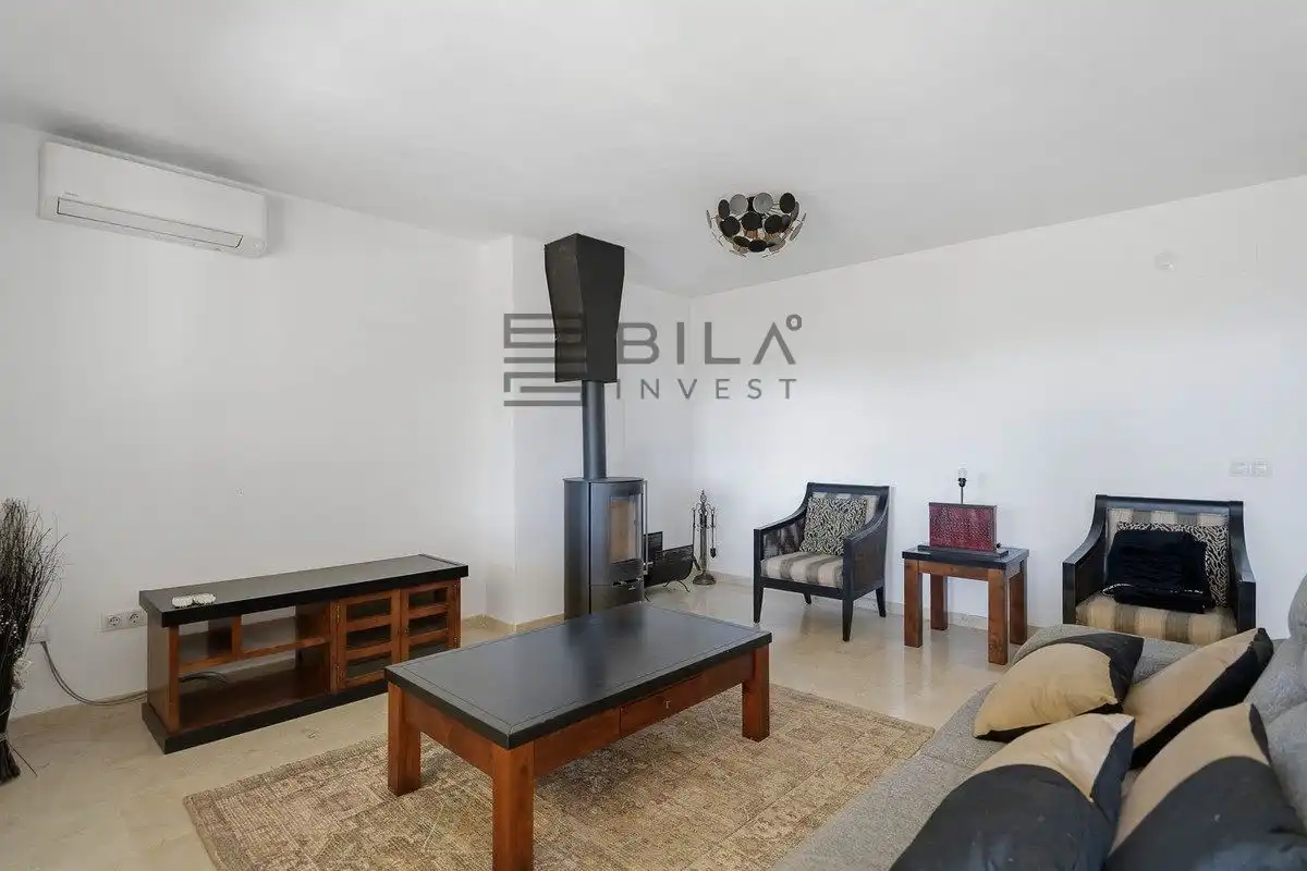 Appartement avec piscine à vendre à Urb. Balcones de MIjas, Buenavista, imagen 9