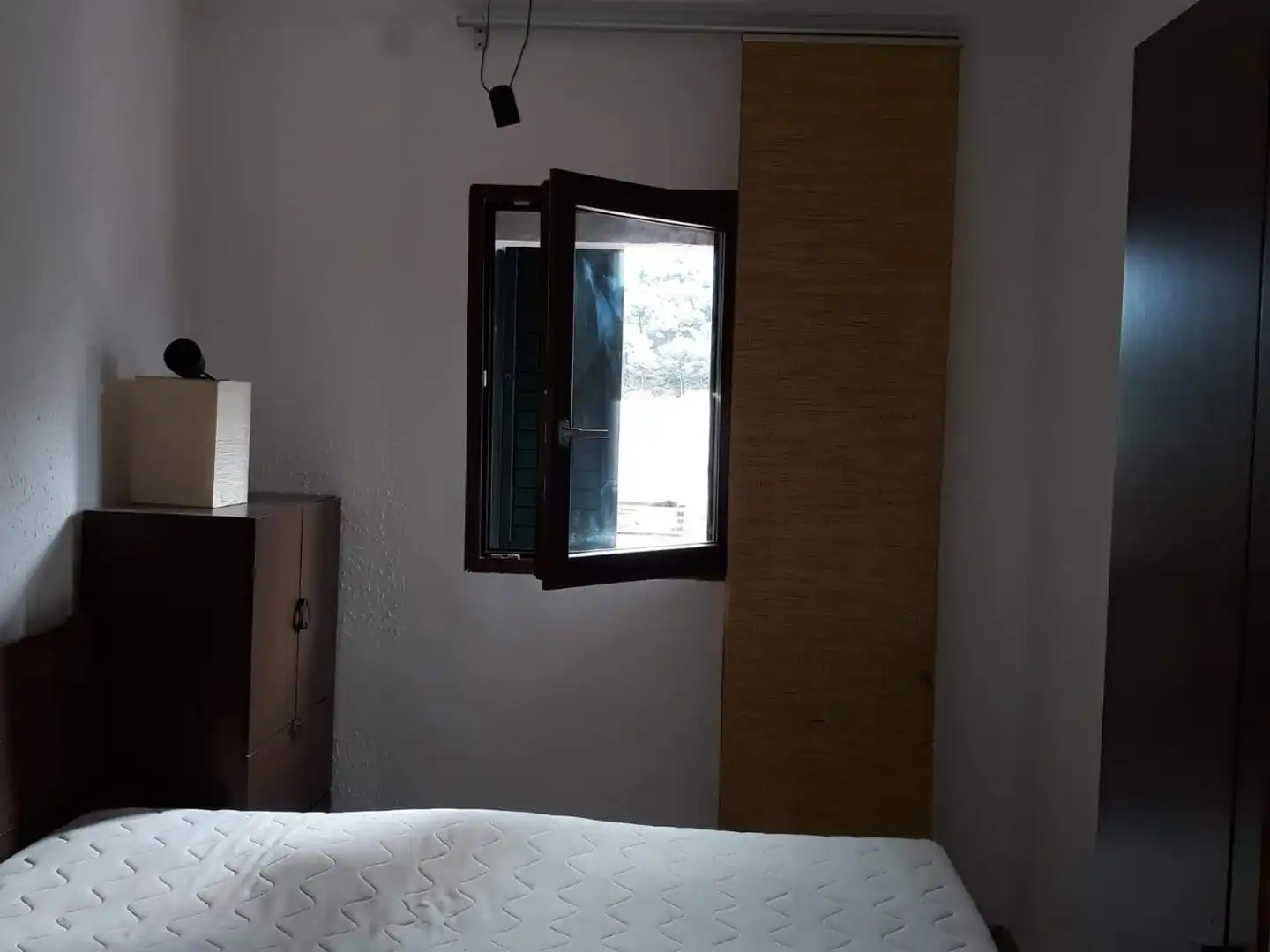 Villa mit Garten zum Verkauf in Carrer del Castell d'Argençola 14, imagen 7