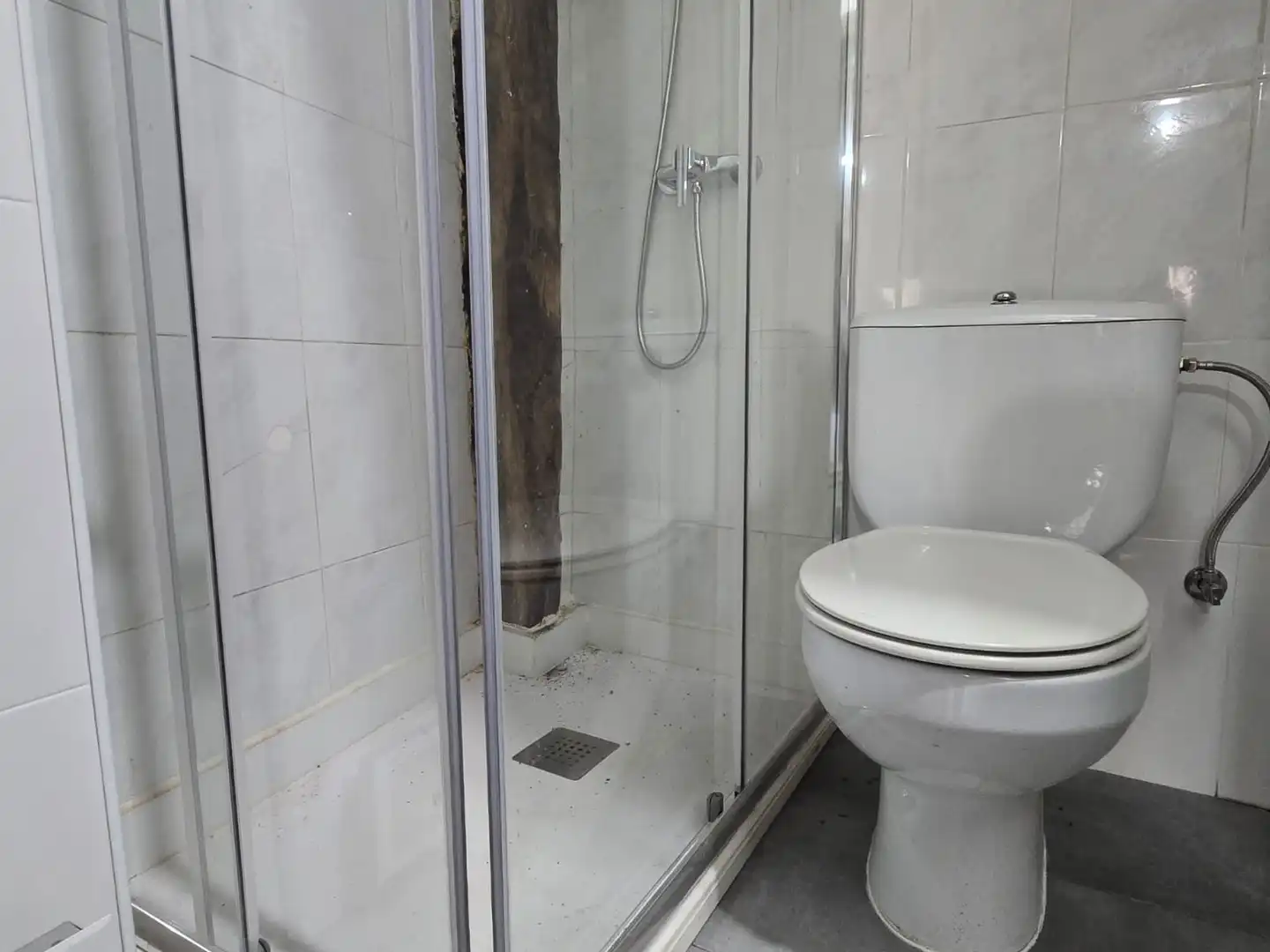 House for sale in Horcajo de la Sierra - Aoslos, imagen 16