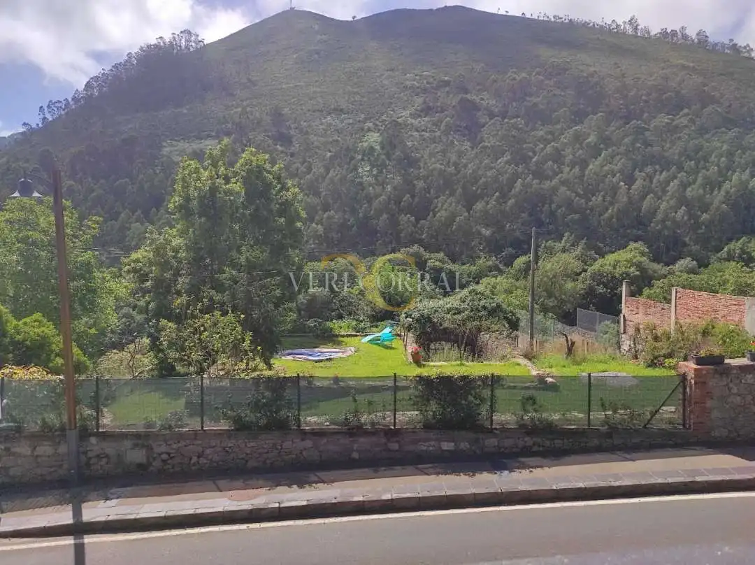 Terrenys i solars en venda a Caravia  Alta, imagen 3