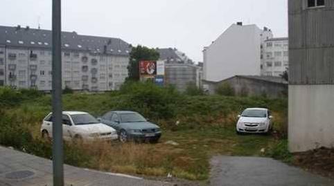 Photo 2 of Residential for sale in Rúa Río Xubia, 8, Porta Nova, Ferrol