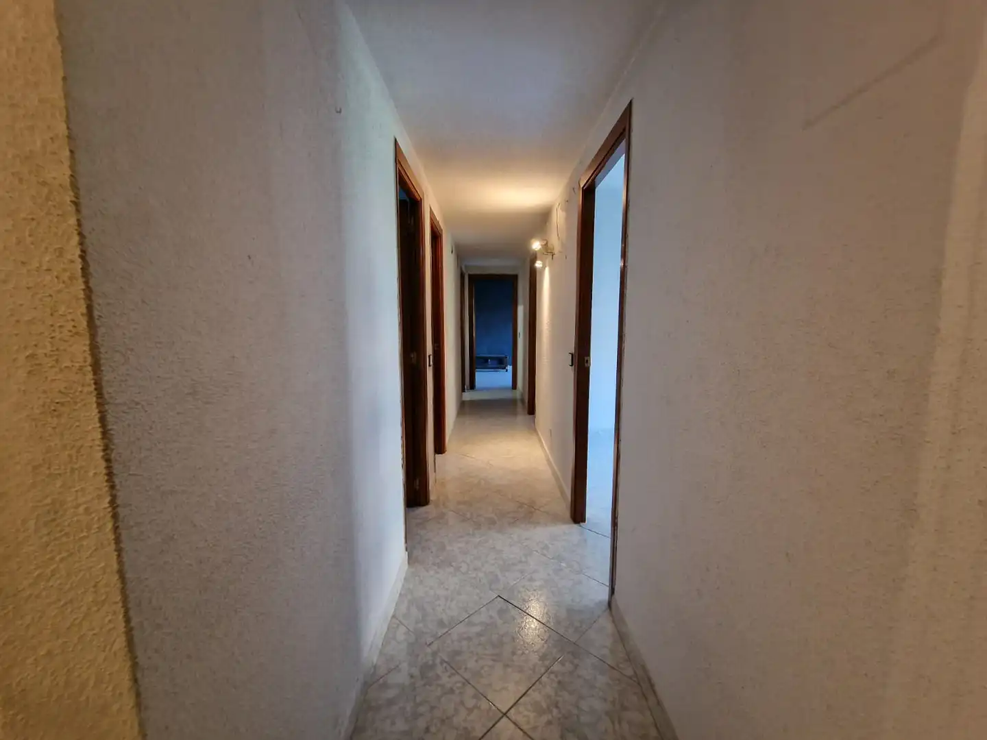 Flat for sale in Talavera de la Reina  with Heating and Terrace