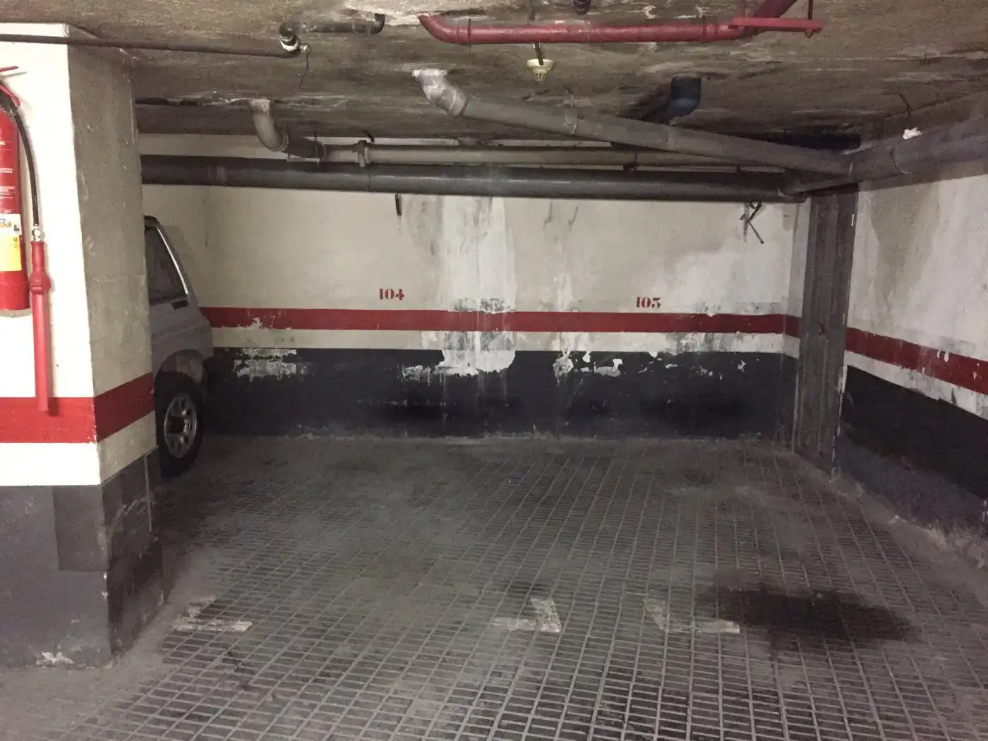 Individual for sale in Eixample