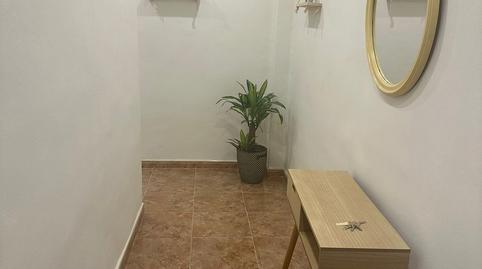 Foto 4 de Planta baja de alquiler