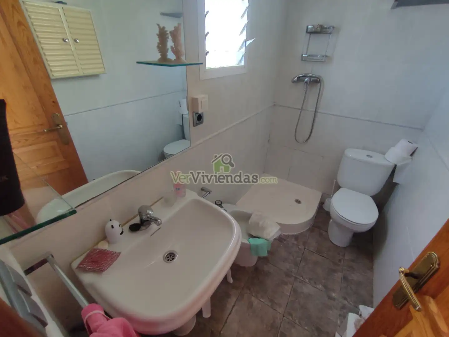 Maison avec terrasse à vendre à Sant Esteve Sesrovires, imagen 20