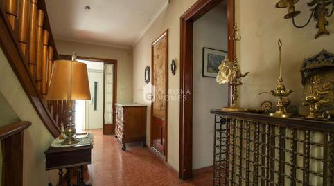 Photo 3 of House or chalet for sale in Carme - Vistalegre, Girona
