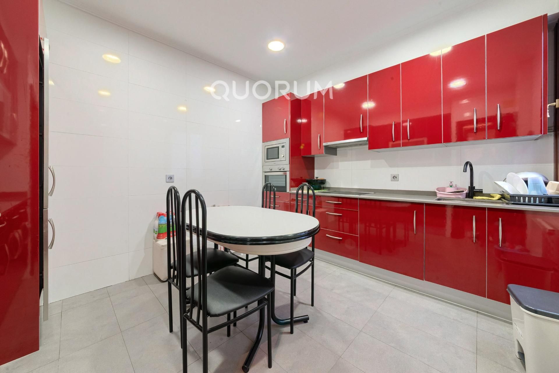 Pis en venda a Centro