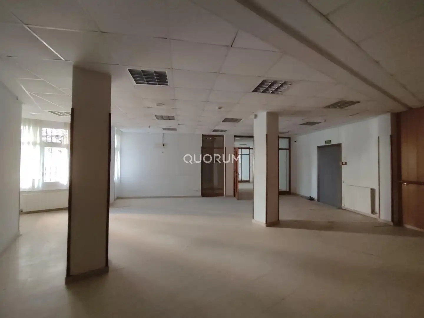 Gewerbefläche zum Verkauf in Deusto, imagen 8