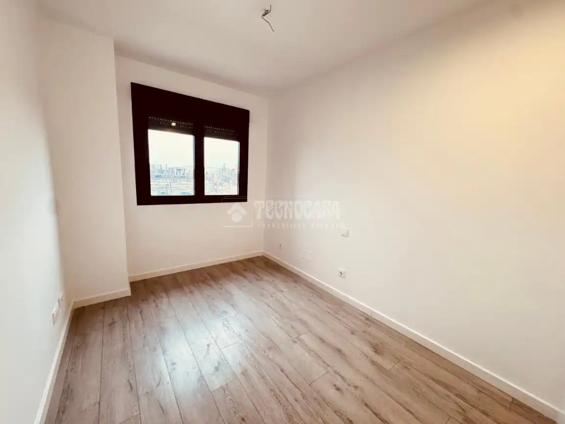 Piso en venta en La Dehesa - El Pinar