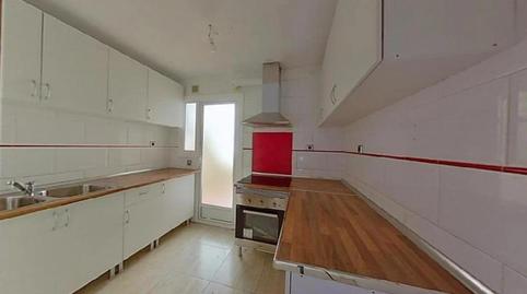 Photo 3 of Flat for sale in Centre, Pineda de Mar