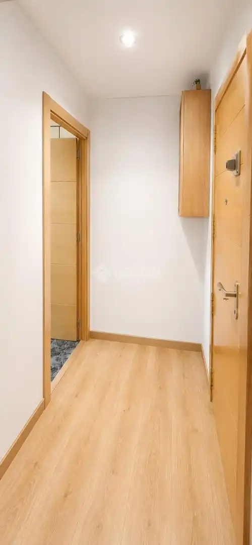 Wohnung zum Verkauf in Sant Adrià de Besòs