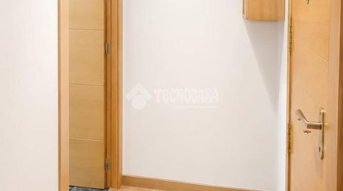 Foto 3 von Wohnung zum Verkauf in La Mina, Sant Adrià de Besòs