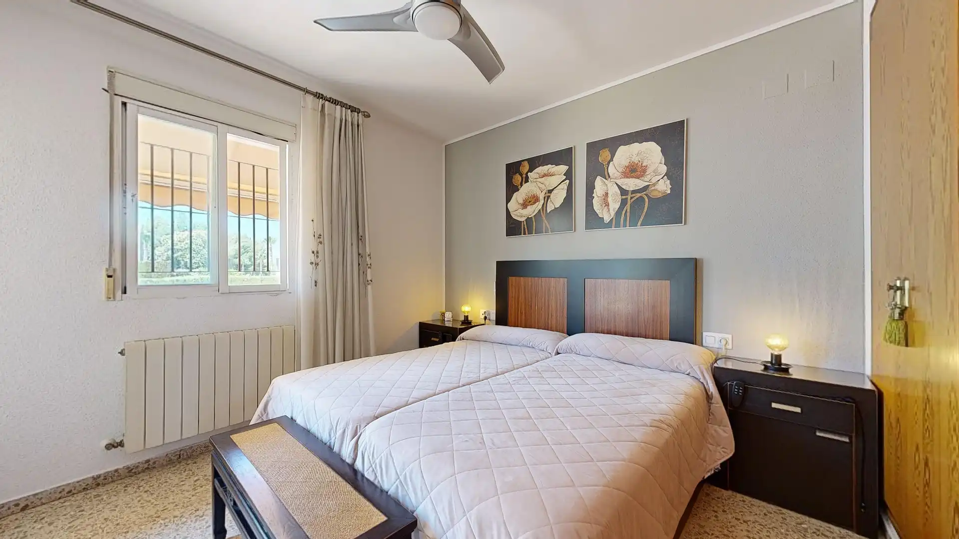 Casa o xalet en venda a Calle de los Cipreses, Olimar - Carambolo - Atalaya de Levante