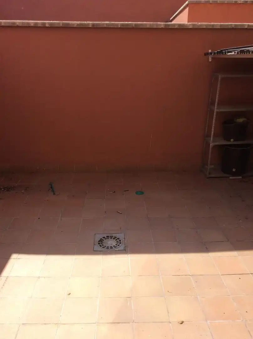 Local en venda en Vilafranca del Penedès