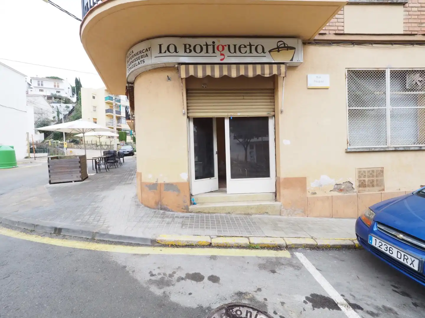 Business premises for sale in Arenys de Munt, imagen 2