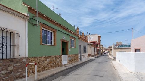 Foto 4 de Casa o xalet en venda a Rosario, 20, La Unión ciudad, La Unión