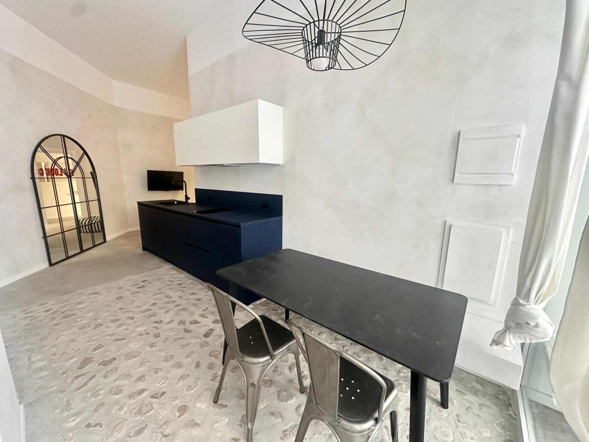 Planta baja for sale in Calle ARQUITECTO ARNAU, Barrio de Benimaclet