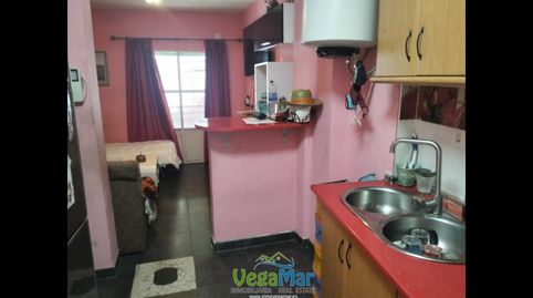 Photo 3 of Houses for sale in Del Real, Otívar, Granada