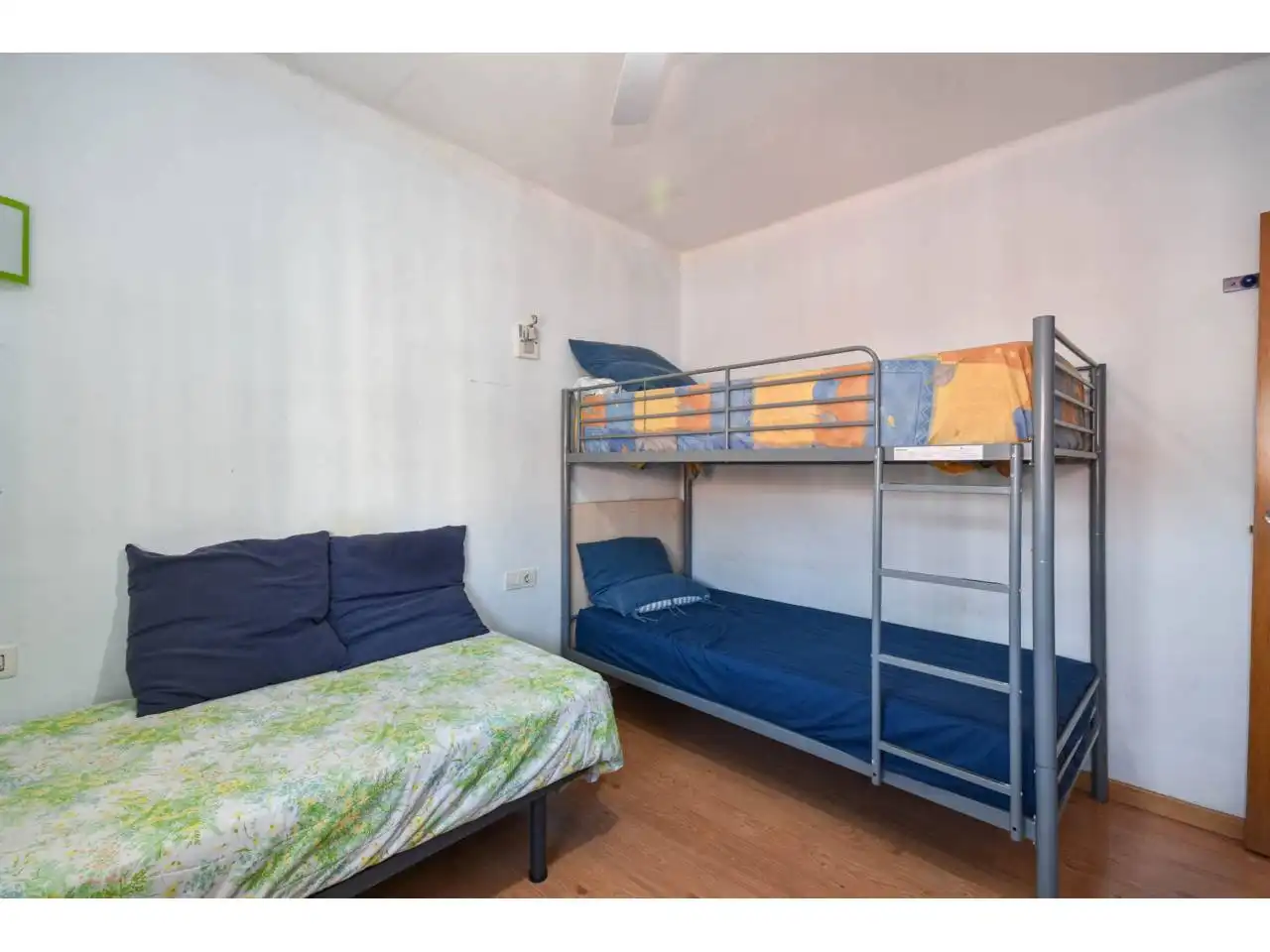 Appartement avec terrasse à vendre à Calle Terol, imagen 14