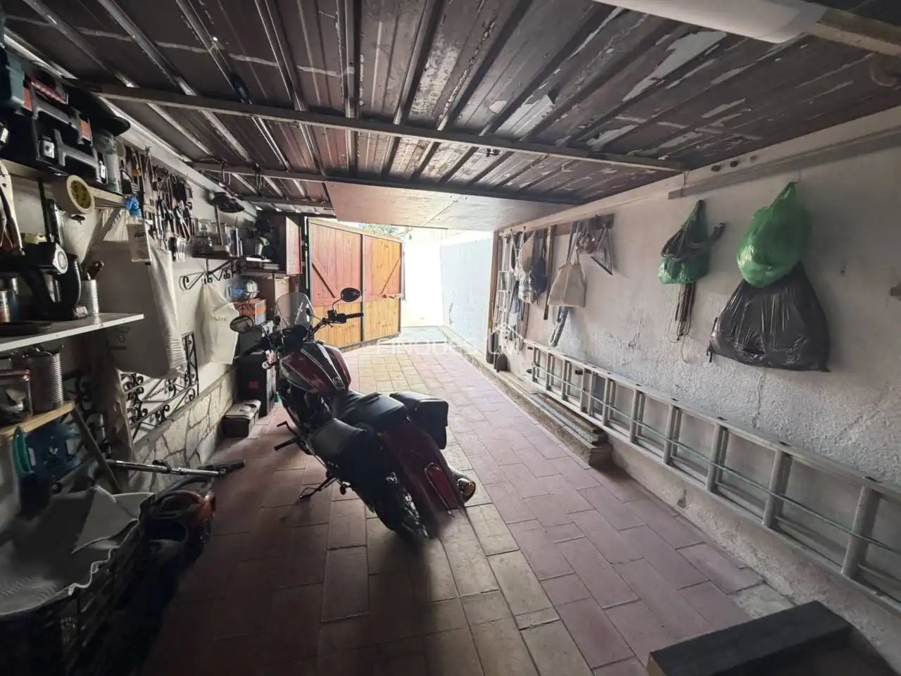Haus oder Chalet zum Verkauf in Tordera mit Heizung, Privatgarten und Terrasse
